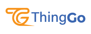 ThingGo
